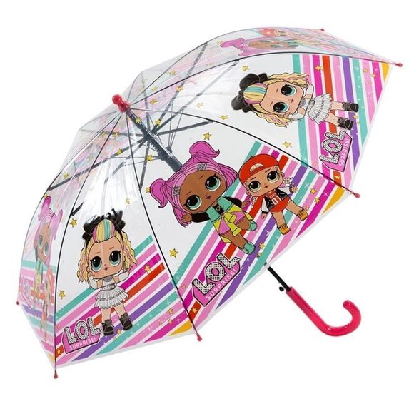 LOL Umbrella